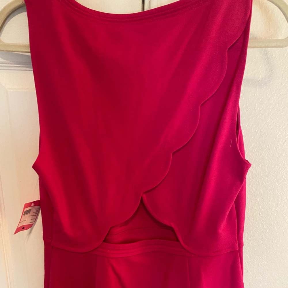 NWT Kate Spade dress